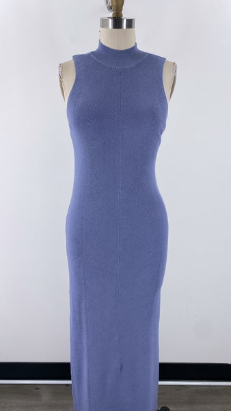 New Freshman 1996 Dress, L