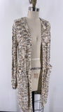 Knox Rose Cardigan, S
