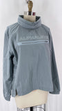 Alphalete  Pullover, M