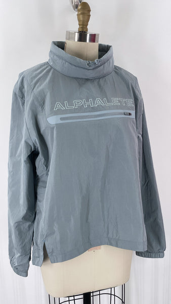 Alphalete  Pullover, M
