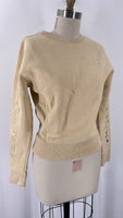 Champion  Sweatshirt, XS