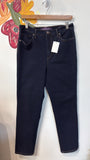 Gloria Vanderbilt Amanda Jeans, 10