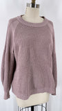 Staccato  Sweater, L