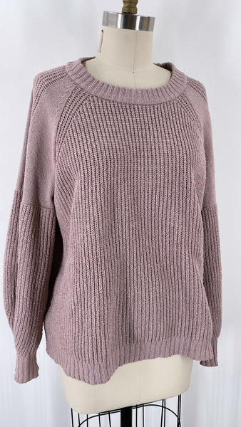 Staccato  Sweater, L