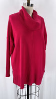 Cato Pink Sweater, 18/20W