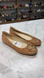 Kelly & Katie Cork Shoes, 8