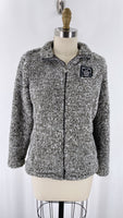 Disney Parks Gray Jacket, S
