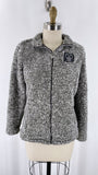 Disney Parks Gray Jacket, S