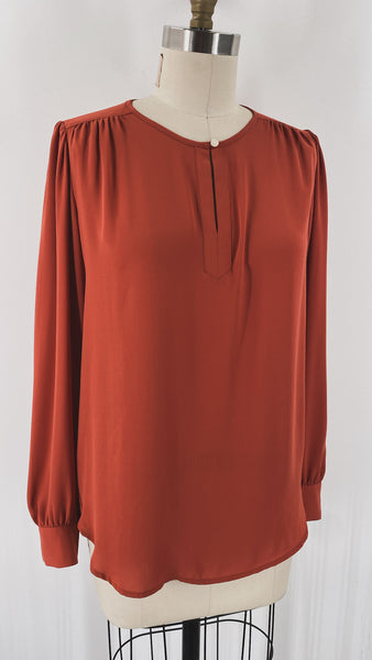 Loft  Top, XS