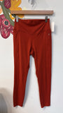 Victoria's Secret Pocket Leggings, S