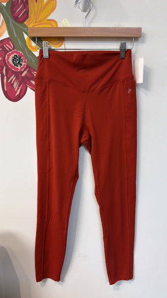 Victoria's Secret Pocket Leggings, S