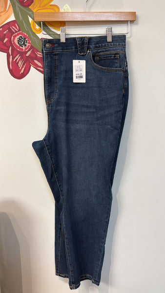 Tommy Hilfiger  Jeans, 24W