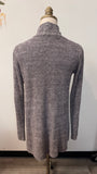 Barefoot Dreams Cozychic Lite Sweater, S/M