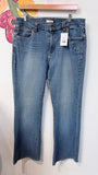 Tint  Jeans, 14