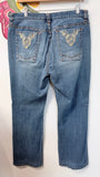 Tint  Jeans, 14