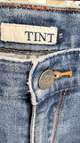 Tint  Jeans, 14