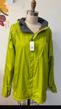 Nike ACG Green Jacket, XL