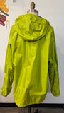 Nike ACG Green Jacket, XL