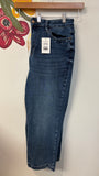 Judy Blue 24" Inseam Jeans, 16W