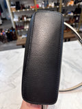 Kate Spade Black Crossbody Bag