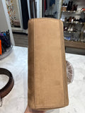 New JW Pei Lucia Top Handle Crossbody, 9"x7"