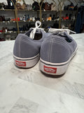Vans Shoes, 9