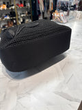 Black Shoulder Bag