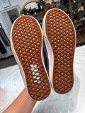 Vans Shoes, 9