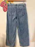 Sincerely Jules 31" Inseam Jeans, 3/26