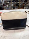 Kate Spade Black Crossbody Bag